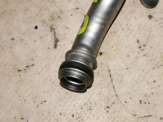 Трубка системы охлаждения Cruze 2011 J305 F16D4