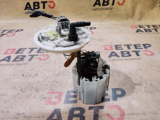 Запчасть бензонасос Opel Astra 2010