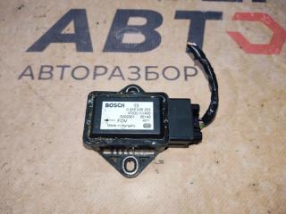 Запчасть датчик ускорения Nissan Note 2006 E11 HR16DE 47930AV400 контрактная Датчик ускорения Nissan Note 2006 E11 HR16DE 47930AV400 контрактная