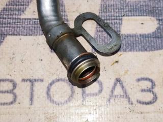 Трубка системы охлаждения Cruze F18D4