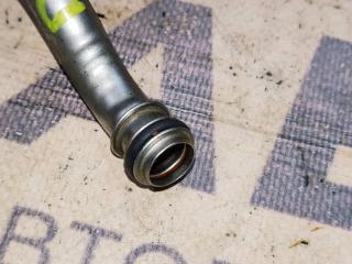 Трубка системы охлаждения Cruze F18D4