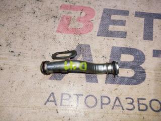 Трубка системы охлаждения Cruze F18D4