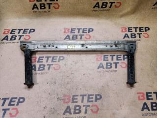 Запчасть балка под радиатор передняя Renault Megane 2010