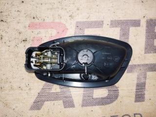 Ручка двери внутренняя правая Renault Megane BZ0H K4M 848 Ручка двери внутренняя правая Renault Megane BZ0H K4M 848