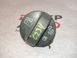 Пробка бензобака Aveo 2010 T250 B12D1 Пробка бензобака Aveo 2010 T250 B12D1