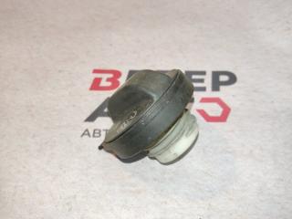 Пробка бензобака Aveo 2010 T250 B12D1 Пробка бензобака Aveo 2010 T250 B12D1