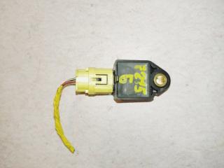 Запчасть датчик удара боковой Hyundai Getz 2007