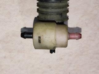 Моторчик стеклоомывателя Aveo 2012 T300 A12XER