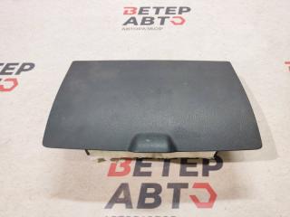 Запчасть бардачок Nissan X-Trail 2007