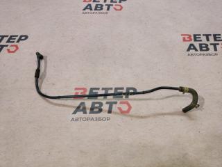 Запчасть патрубок системы охлаждения Chevrolet Aveo 2009