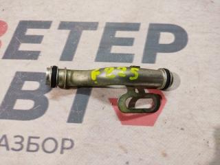 Трубка системы охлаждения Aveo 2009 T250 F14D4