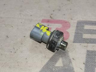 Запчасть датчик давления системы кондиционирования Suzuki Grand Vitara 2006