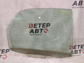 Запчасть стекло заднее правое Suzuki SX4 2006