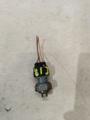 Запчасть датчик давления системы кондиционирования Suzuki SX4 2007