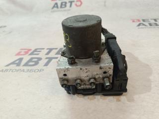 Запчасть блок abs Toyota Avensis 2010