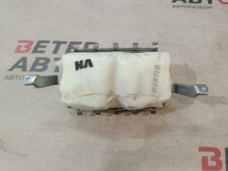 Запчасть аирбаг боковой Toyota Avensis 2010