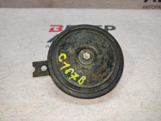 Запчасть звуковой сигнал Kia Sportage 2006