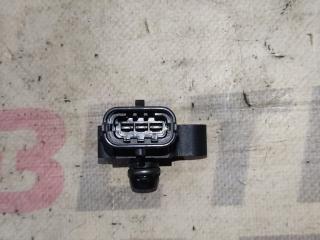 Датчик абсолютного давления Cruze 2013 J300 F18D4