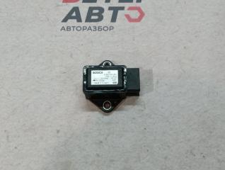 Запчасть датчик ускорения Nissan Note 2007 E11 HR16DE 47930AV400 контрактная Датчик ускорения Nissan Note 2007 E11 HR16DE 47930AV400 контрактная