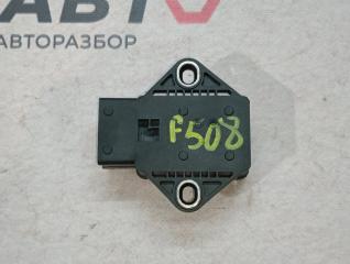 Датчик ускорения Note 2007 E11 HR16DE Датчик ускорения Note 2007 E11 HR16DE