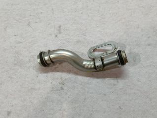 Трубка системы охлаждения Astra 2010 H Z18XER