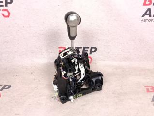 Запчасть селектор акпп Nissan X-Trail 2007