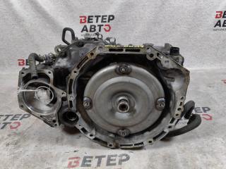Фото запчасти акпп Nissan X-Trail 2007 контрактная запчасть Запчасть акпп Nissan X-Trail 2007