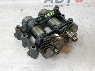 Запчасть вал балансирный Nissan X-Trail 2011