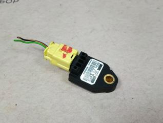 Запчасть датчик удара боковой Kia Ceed 2010