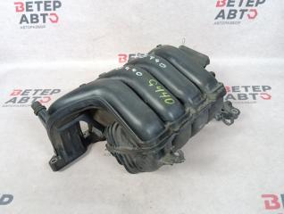 Запчасть коллектор впускной Toyota Auris 2007
