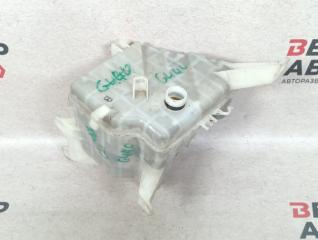 Запчасть бачок омывателя Toyota Auris 2007