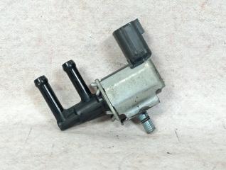 Клапан электромагнитный Nissan Note E11 CR14DE Клапан электромагнитный Nissan Note E11 CR14DE