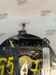 Шлейф-лента Orlando 2012 J309 F18D4 Шлейф-лента Orlando 2012 J309 F18D4