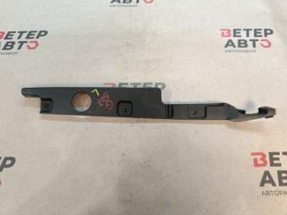 Запчасть накладка крыла передняя левая Chevrolet Orlando 2012