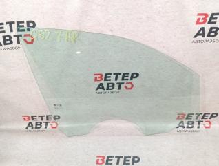 Стекло переднее правое Chevrolet Orlando 2012
