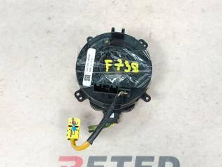 Запчасть шлейф-лента Chevrolet Cruze 2013 J305 F16D4 22914039 контрактная Шлейф-лента Chevrolet Cruze 2013 J305 F16D4 22914039 контрактная
