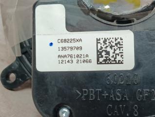 Шлейф-лента Cruze 2013 J305 F16D4 Шлейф-лента Cruze 2013 J305 F16D4