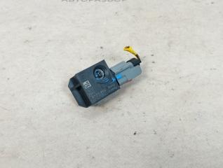 Запчасть датчик удара Chevrolet Cruze 2013 J305 F16D4 13502577 контрактная Датчик удара Chevrolet Cruze 2013 J305 F16D4 13502577 контрактная