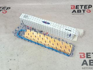 Фото запчасти воздушный фильтр Citroen C4 новая запчасть Запчасть воздушный фильтр Citroen C4