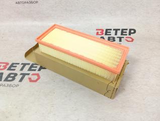 Запчасть воздушный фильтр Audi