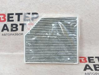 Фильтр салона угольный