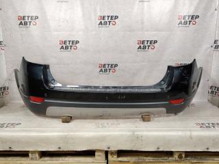 Запчасть бампер задний Chevrolet Captiva 2011 C140 Z22D1 20961269 контрактная Бампер задний Chevrolet Captiva 2011 C140 Z22D1 20961269 контрактная