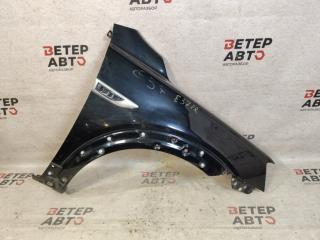 Запчасть крыло переднее правое Chevrolet Captiva 2011 C140 Z22D1 42532164 контрактная Крыло переднее правое Chevrolet Captiva 2011 C140 Z22D1 42532164 контрактная