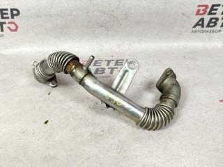 Трубка картерных газов Hyundai Santa Fe 2013