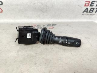 Переключатель дворников Chevrolet Captiva 2011