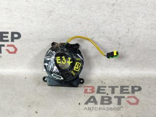 Запчасть шлейф-лента Chevrolet Captiva 2011