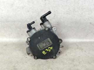 Запчасть насос вакуумный Chevrolet Captiva 2011