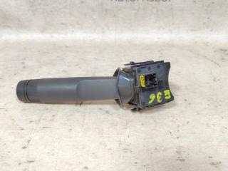 Переключатель дворников Orlando 2012 J309 F18D4