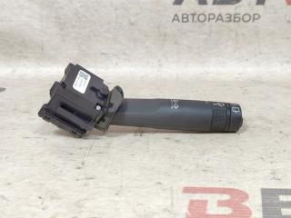 Переключатель дворников Orlando 2012 J309 F18D4