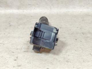 Переключатель дворников Orlando 2012 J309 F18D4